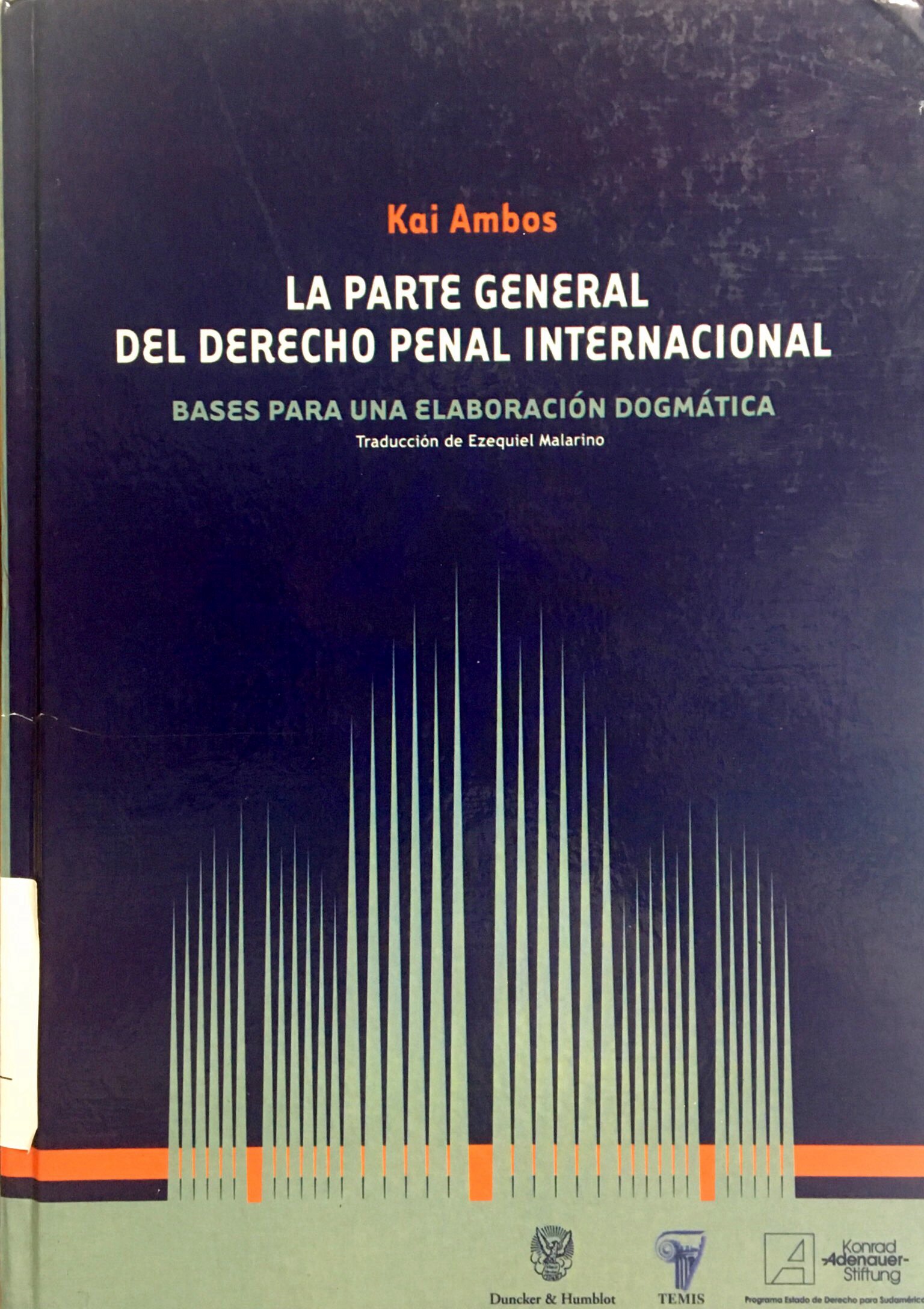 Libro